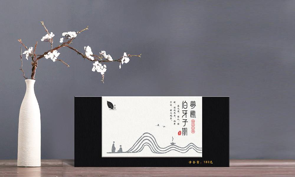 从材料到工艺，代县包装设计的质量底线与创新突破
