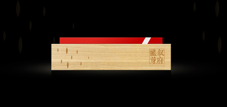 代县包装设计成本可控的惊艳！中小品牌的高性价比包装突围之道